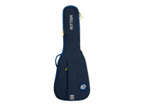 RITTER RGC3-C/ABL - CLASSICAL 4/4 RITTER RGC3-C/ABL - CLASSICAL 4/4